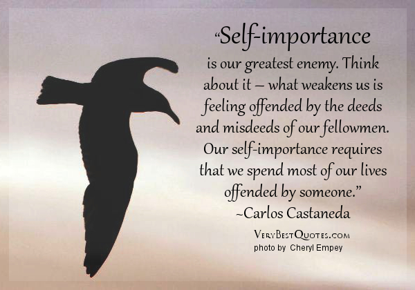 self-important-is-our-greatest-enemy-quotes.jpg