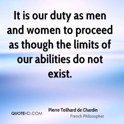 pierre-teilhard-de-chardin-philosopher-it-is-our-duty-as-men-and